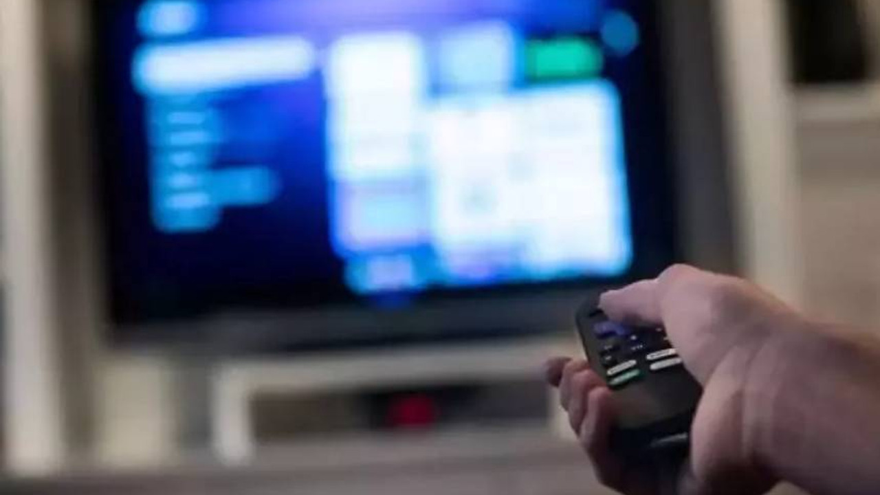 Türksat 4a Uydu Frekans ayarları nasıl yapılır? İşte, 2024 Türksat frekans listesi