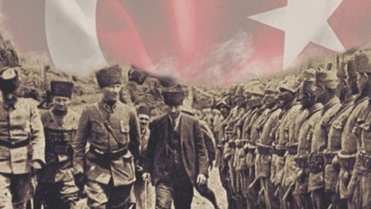 30 Ağustos Zafer Bayramı'nın anlam ve önemi nedir? 30 Ağustos'ta ne oldu?