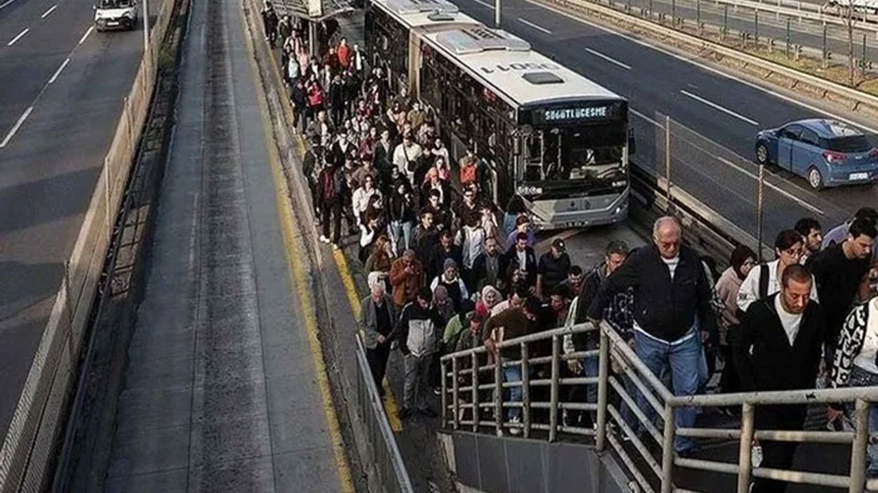 Su şişesindeki ‘buz’ silahtan sayıldı! Mahkeme affetmedi