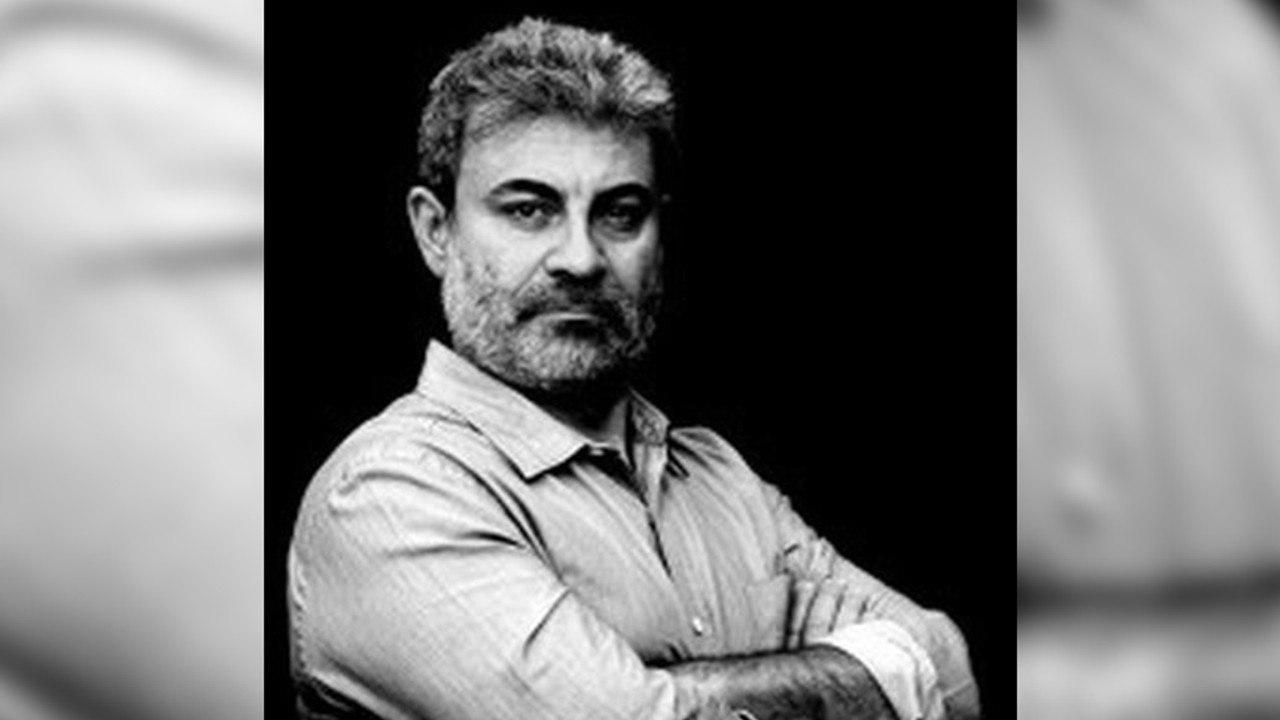 Habertürk'te üst düzey ayrılık!