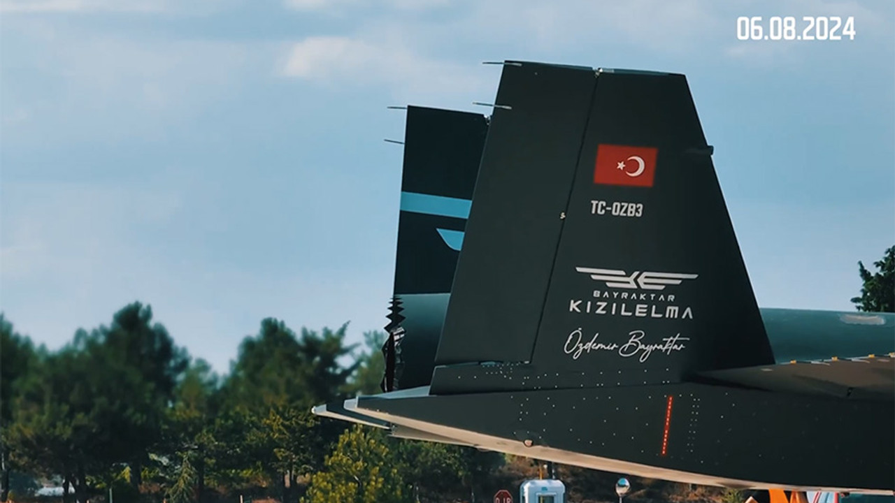 İade kargoları kim ödeyecek? Bakanlık yeni açıklama yayımladı