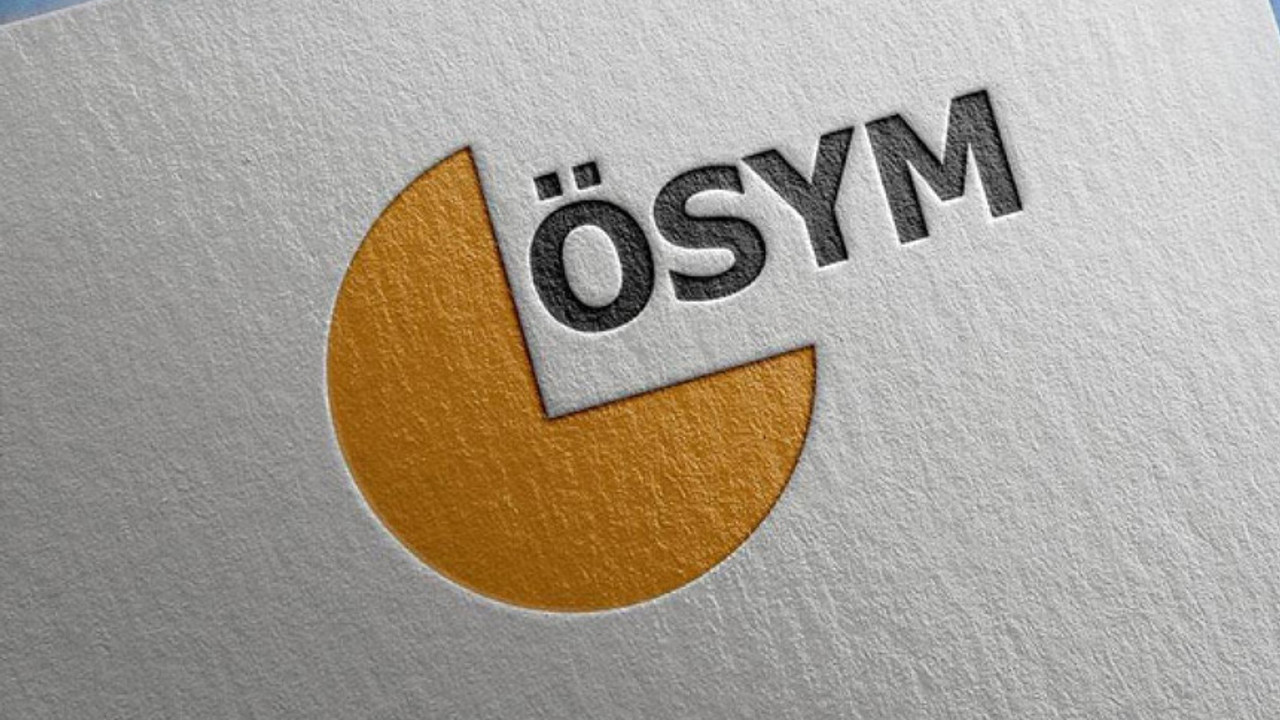 Merakla beklenen KPSS sonuçları açıklandı!
