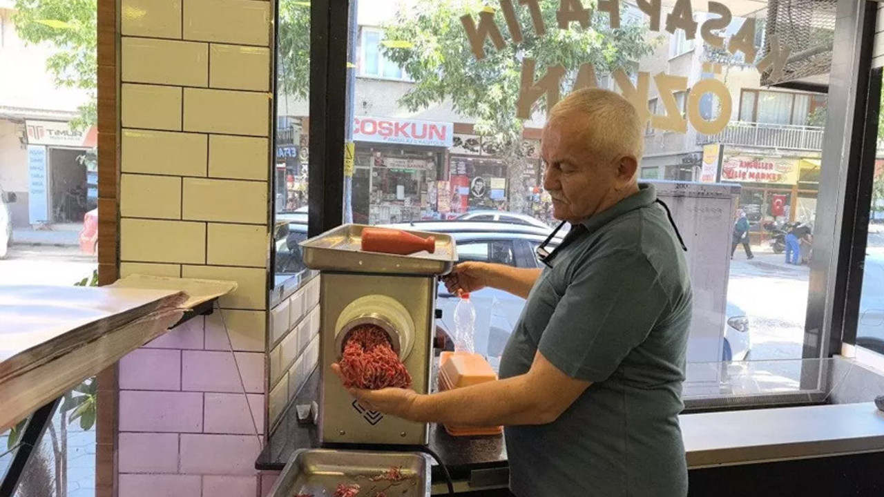 YKS'de tercih yapmadı: Sebebi ise çok anlamlı