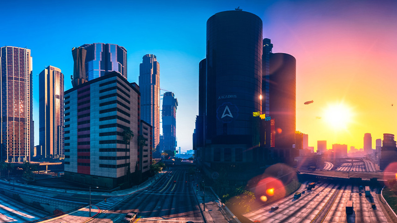 PlayStation Store’da dev kampanya!