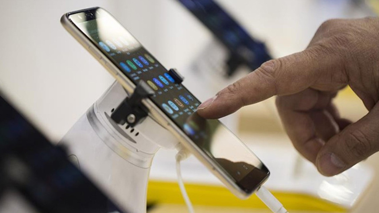 IMEI ücretlerine dev zam geliyor!
