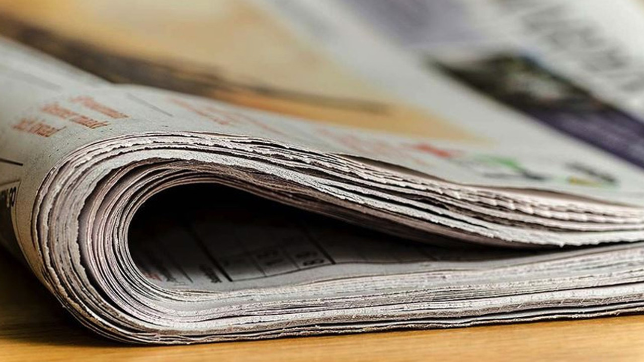 Bursa Hakimiyet ve AS TV'nin hazin sonu!