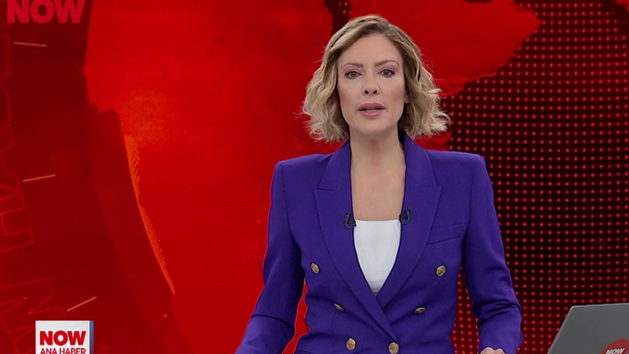 Gülbin Tosun o iddiaları doğruladı