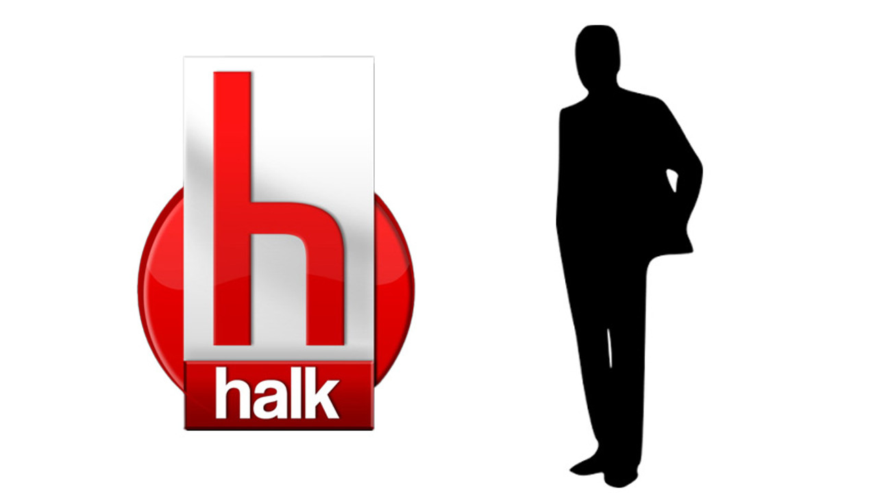 Halktv.com.tr yeni Genel Yayın Yönetmeni Orhan Can Ekran Haber'e konuştu: "Benim için de sürpriz oldu"