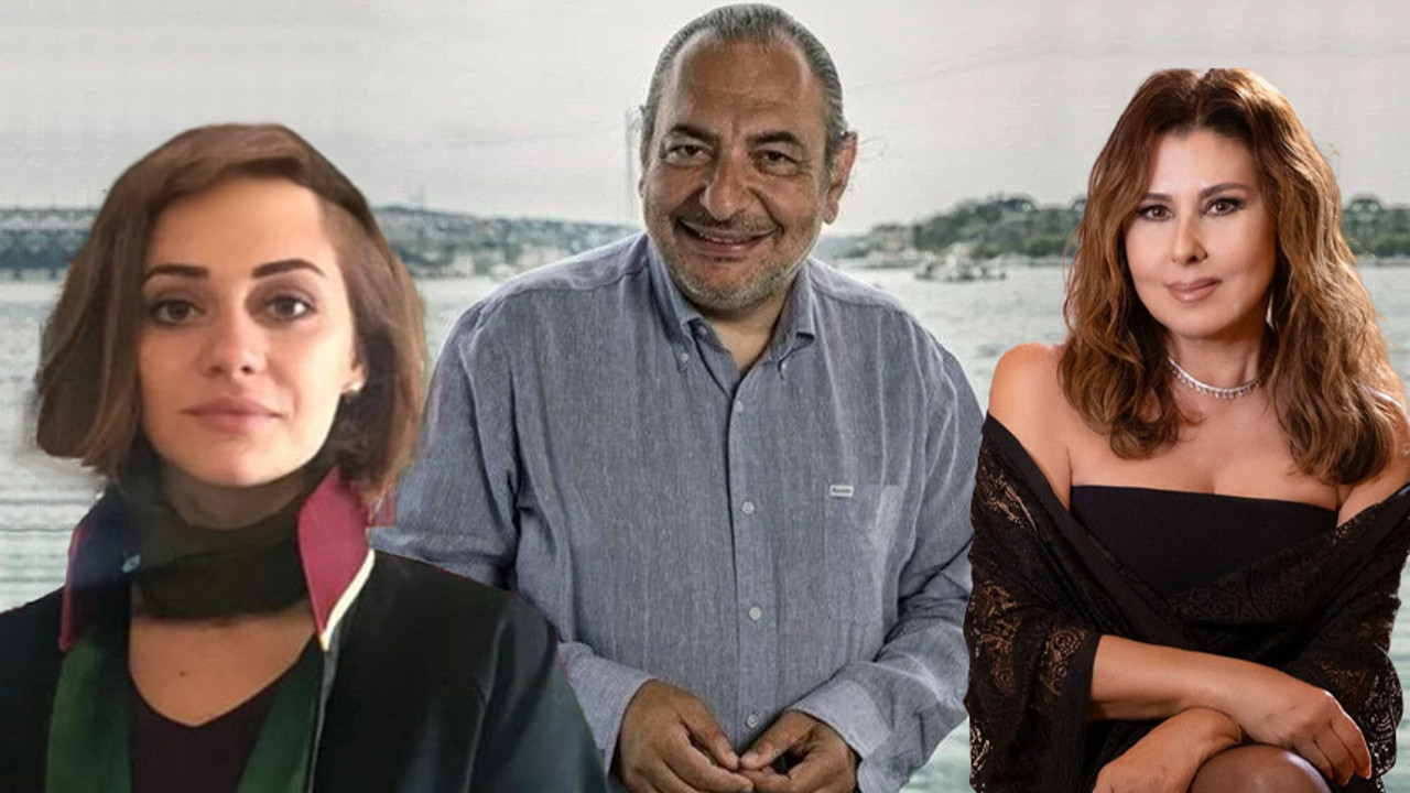 Feyza Altun’dan açıklama geldi: “Çocuk anneye verilir, orada da kalmak istemiyorsa devlet yurduna verilir"