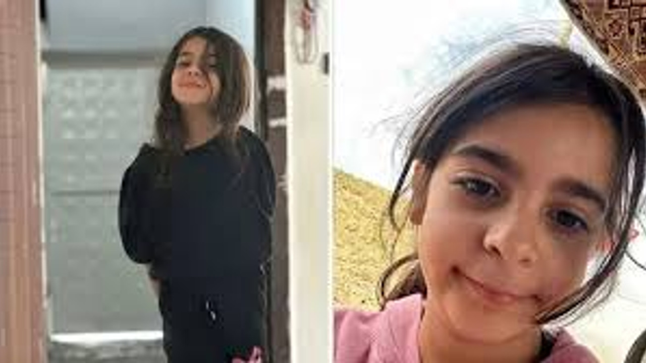 Narin Güran bulundu mu? Kaybının 13. gününde yeni gelişme amcası...