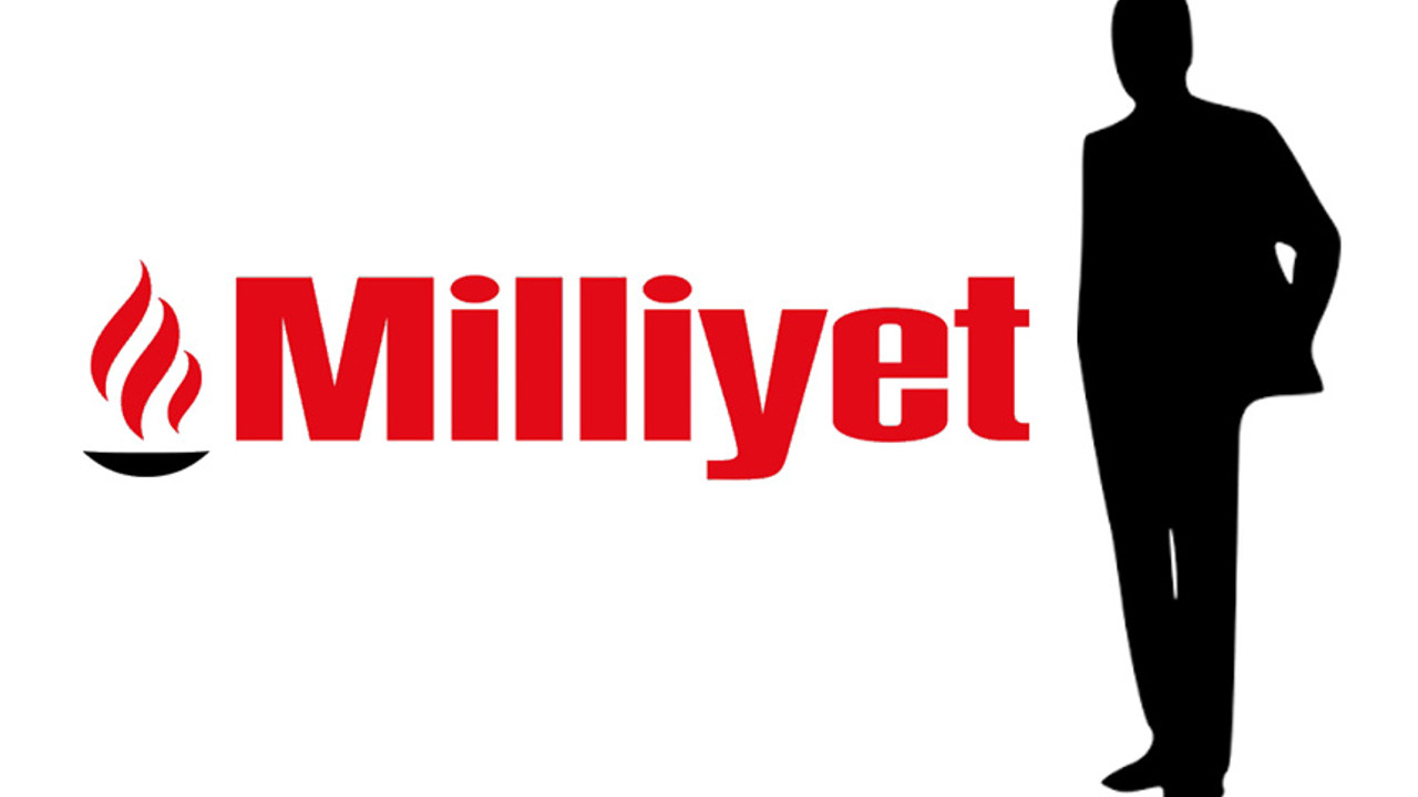 Milliyet'te önemli atama! Hangi isim Milliyet Gazetesi Eğitim Servisi Müdür Yardımcısı oldu?