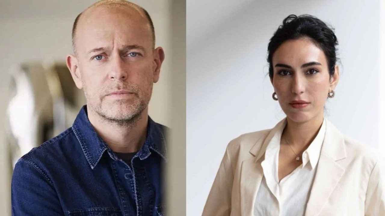 Murat Pilevneli 8 yıllık flörtüyle değil 8 aylık sevgilisiyle evleniyor!