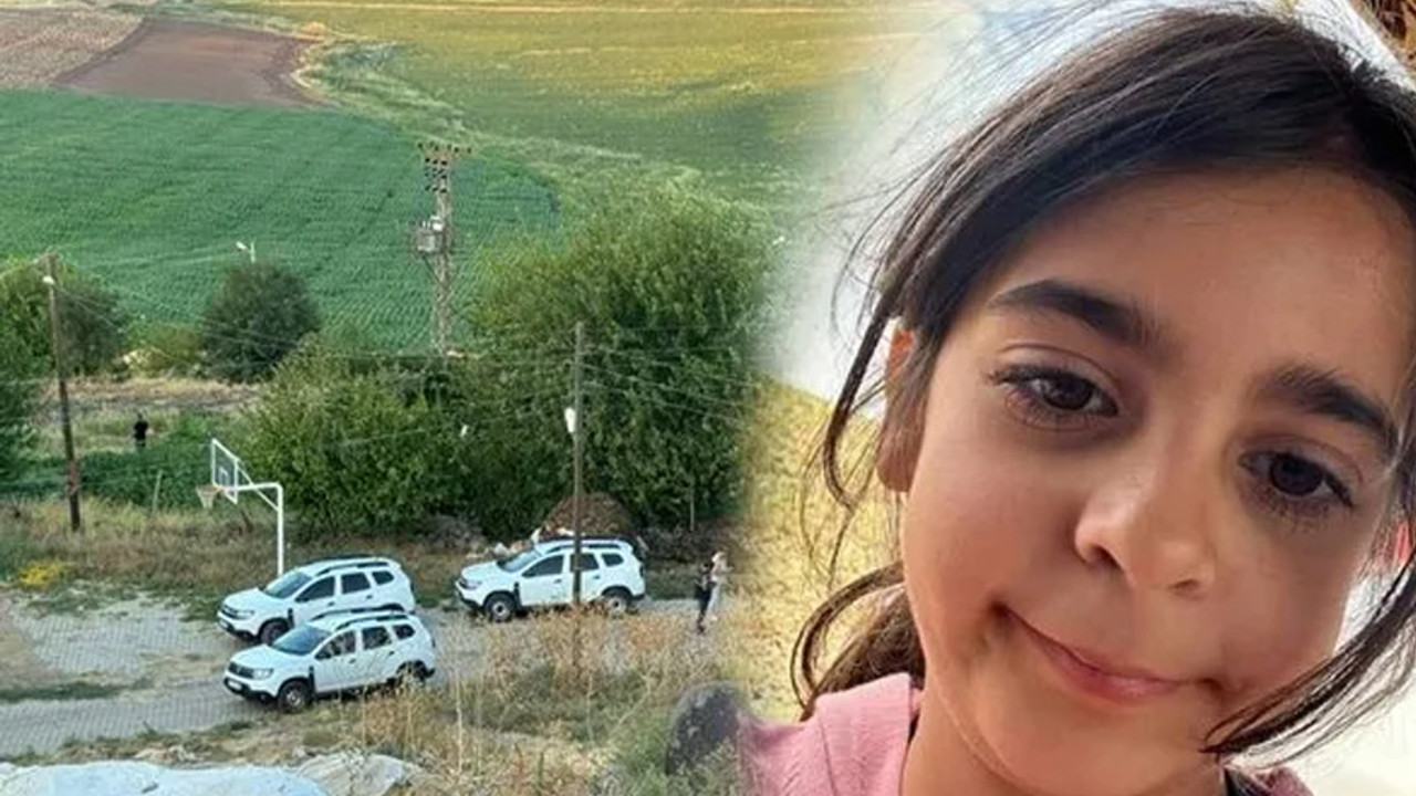 Narin Güran'ın kaybında flaş gelişme!