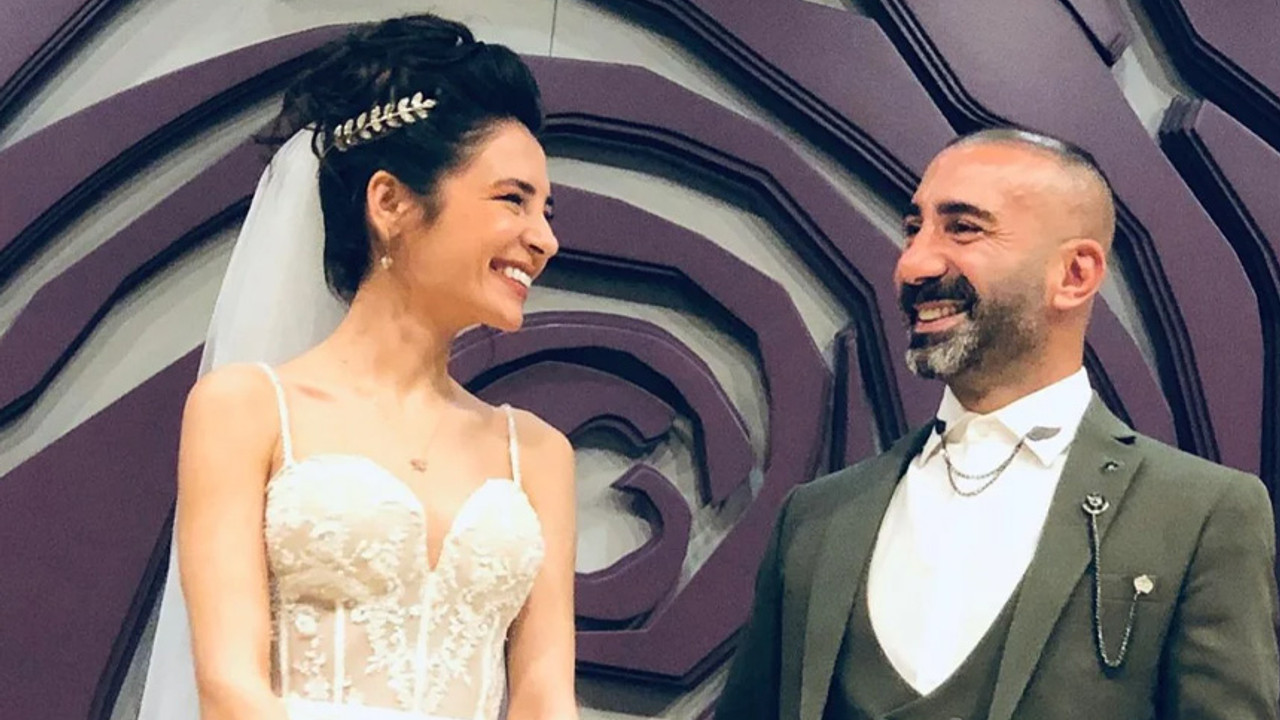 Yeni doğum yapmıştı: Metin Yıldız ve Ceylan Yıldız'dan kötü haber geldi!