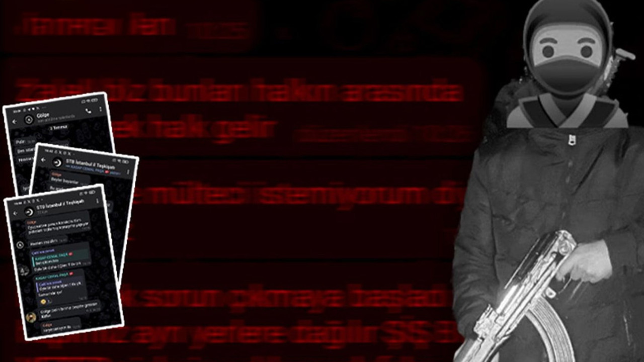 Eskişehir'de yaşanan olayının perde arkası ortaya çıktı!