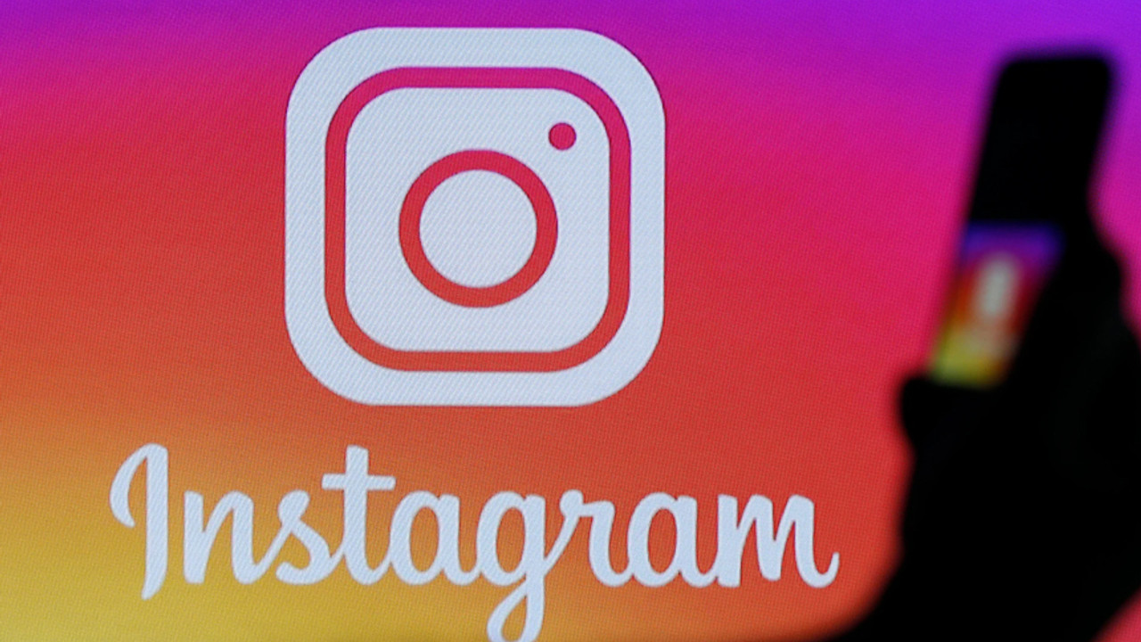 Instagram'ın kapanmasıyla gündeme geldi: VPN güvenli mi?