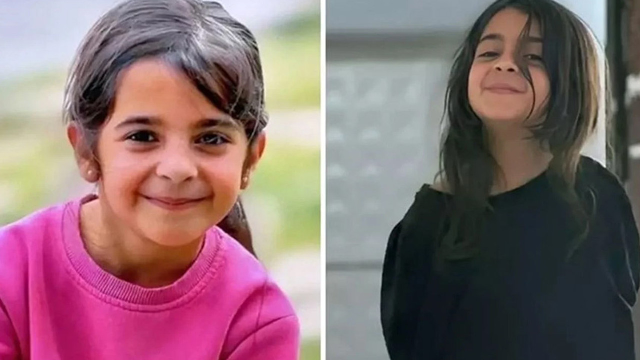 Kayıp Narin'in amcasının tutuklanması hakkında aile ne düşünüyor?
