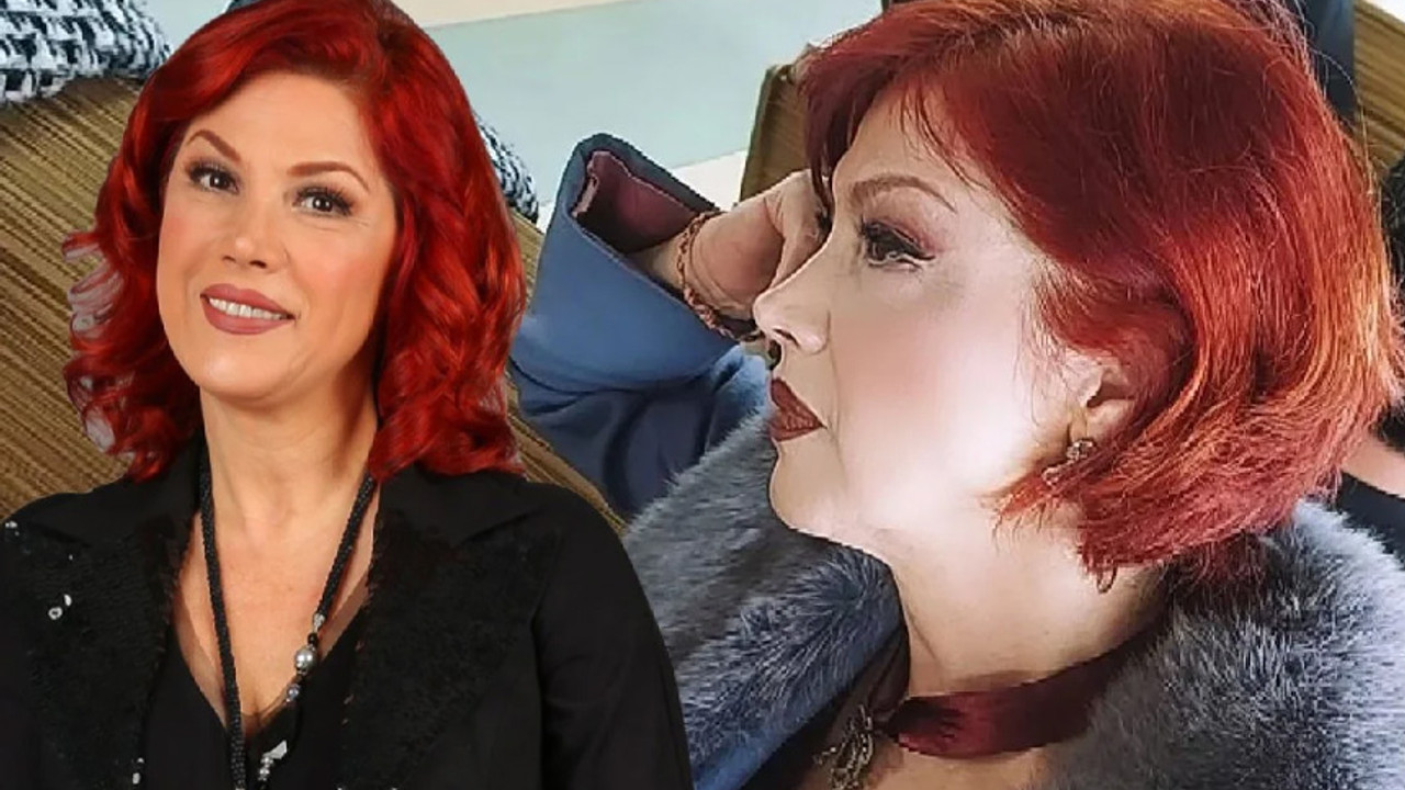 Ayşenur Yazıcı’nın sağlık durumu ne?