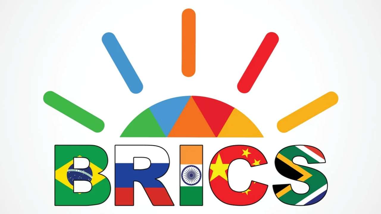 BRICS nedir, ne demek? BRICS üyeleri kimler, hangi ülkeler üye?