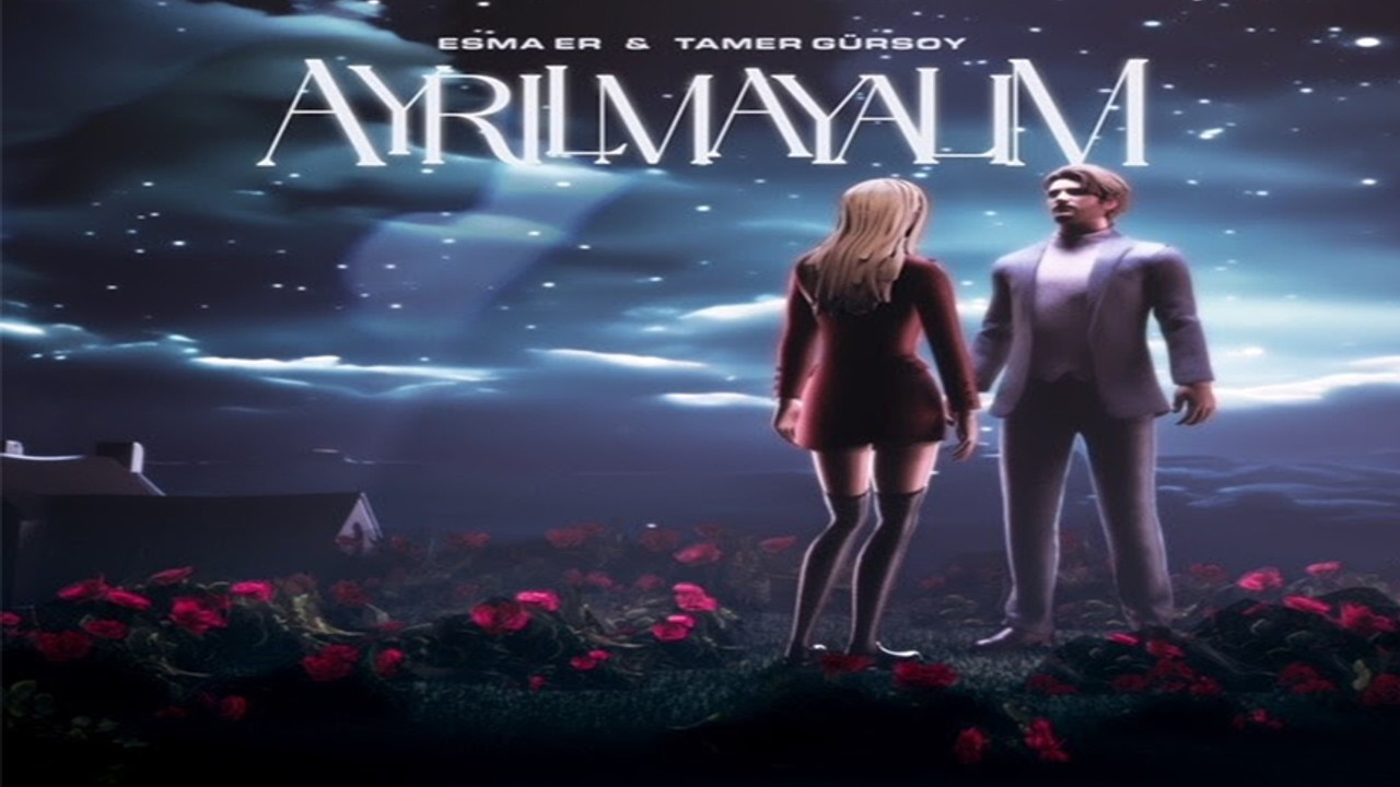 18 yıl sonra yeniden yorumladılar