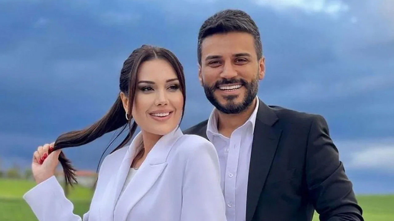 Duruşma yarına ertelendi: "Geçinmeye çalışıyoruz"