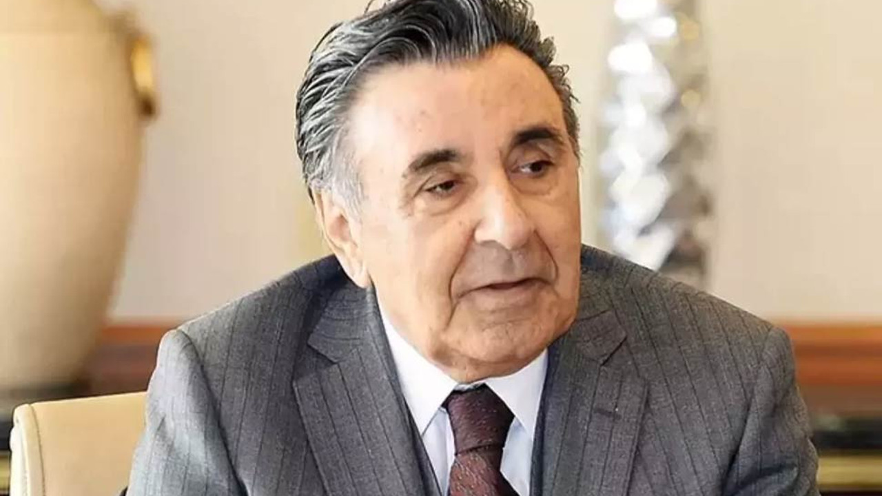 Aydın Doğan DMC'yi Fransız ortağına sattı