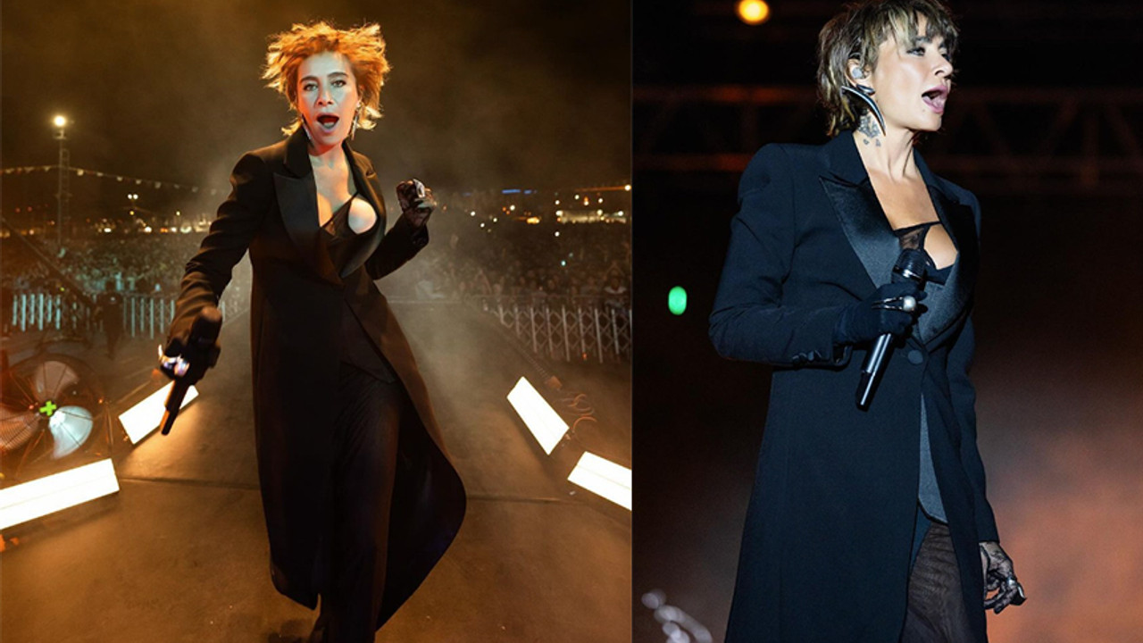 Sıla'nın o halini görenler şokta: Silikonu fırlamış