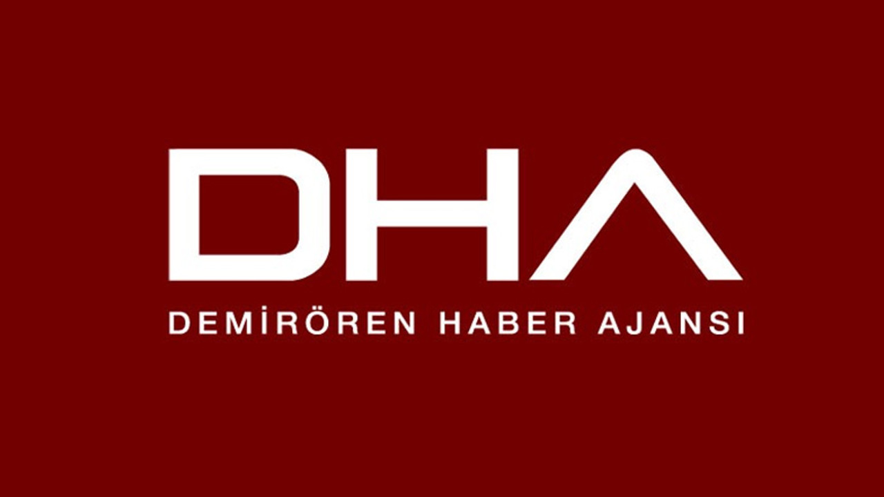 DHA'da önemli değişim! Karina Akça şef editör oldu