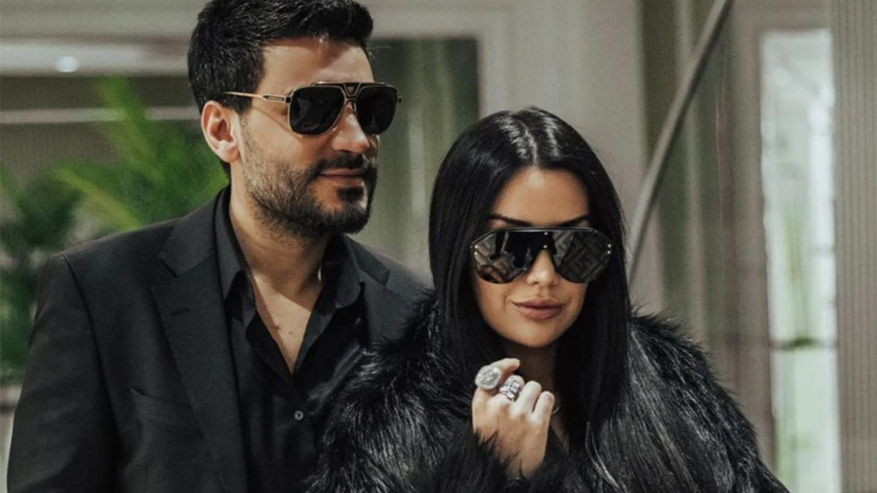 Dilan Polat'a soruldu: Sizden alınanları geri aldınız mı?