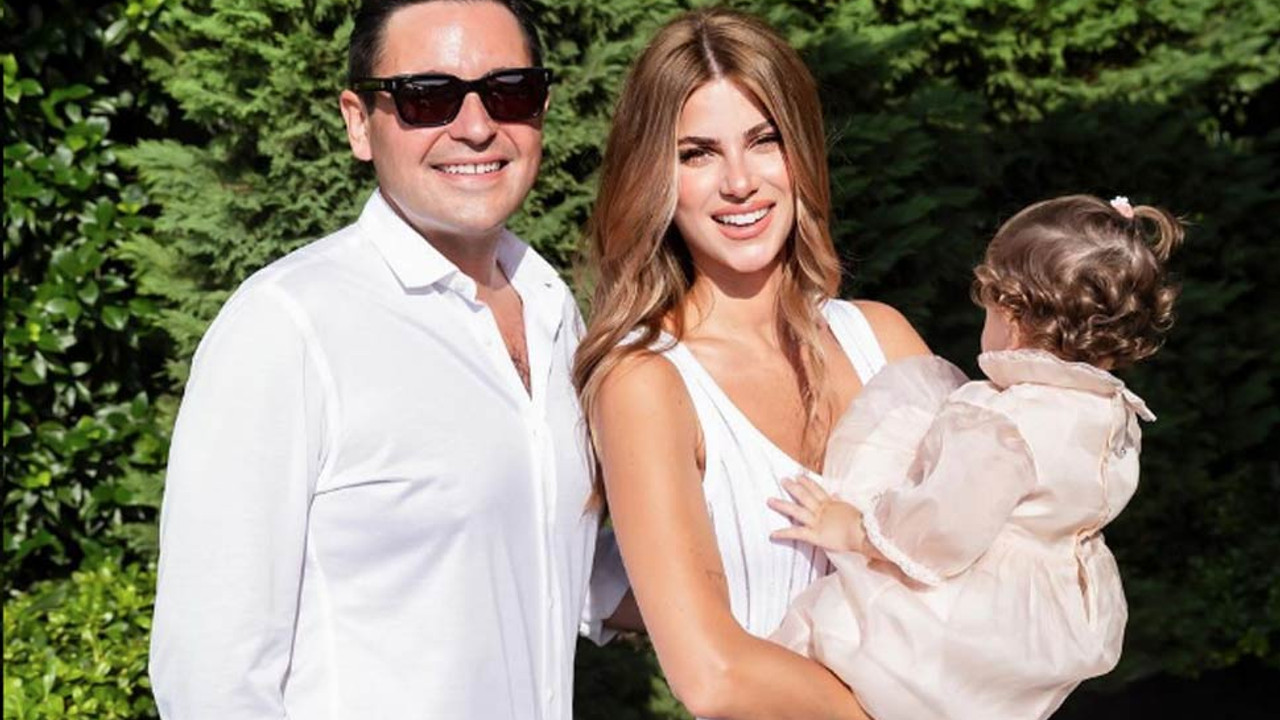 'Hacı Sabancı DNA testinde baba çıktı' iddiasına yalanlama