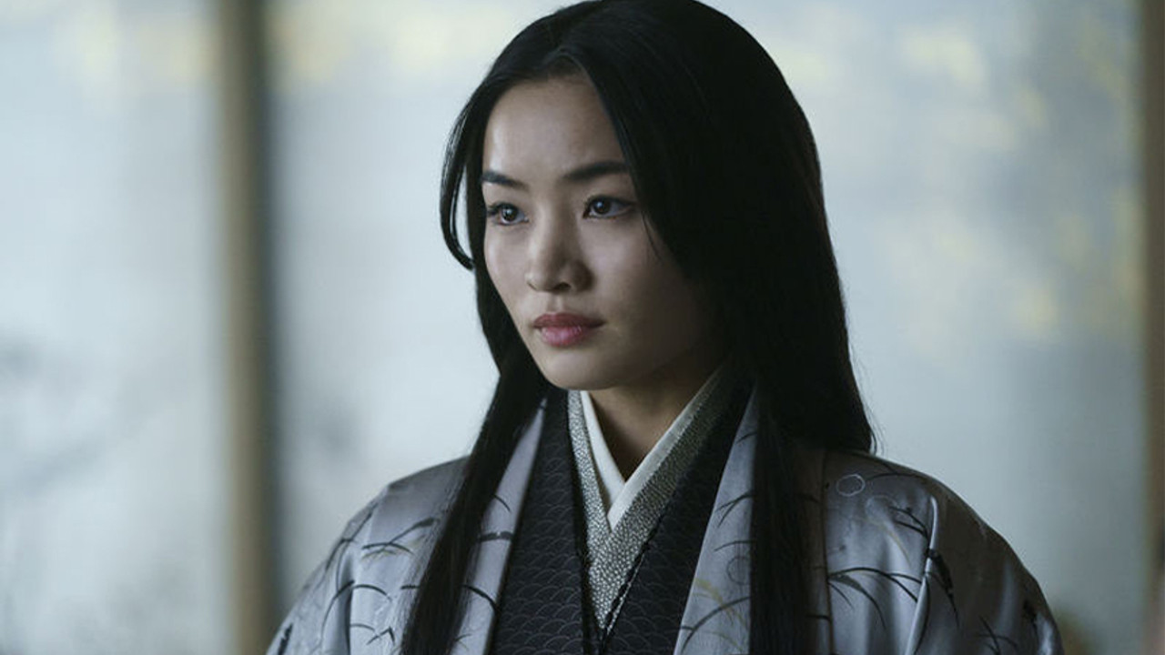 76'ncı Emmy Ödülleri sahiplerini buldu! Shogun geceye damga vurdu