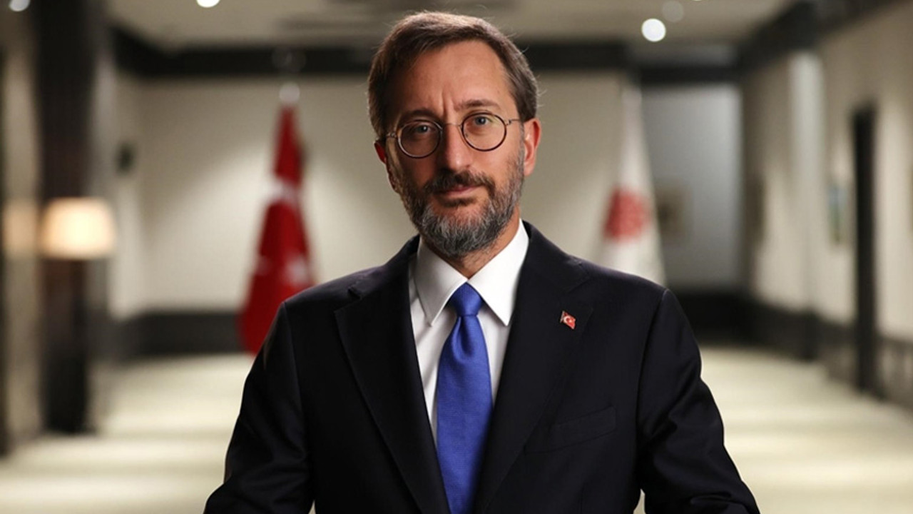 İletişim Başkanlığı tarafından New York’ta BM Genel Kurulu öncesinde “Stratcom Public Forum” düzenlenecek