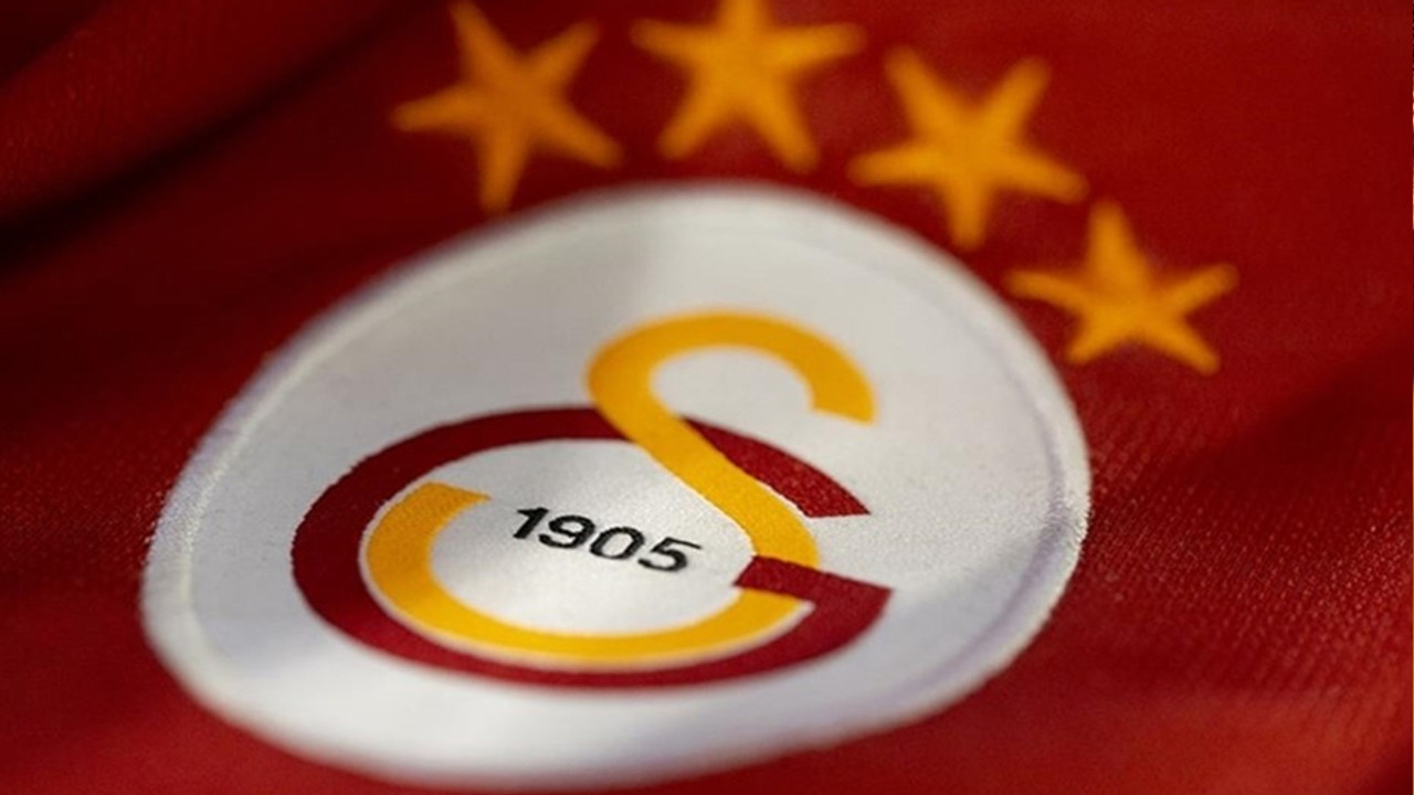 Galatasaray'ın Avrupa Ligi rakibi netleşti! Galatasaray- AZ Alkmaar play-off maçı ne zaman ve saat kaçta?