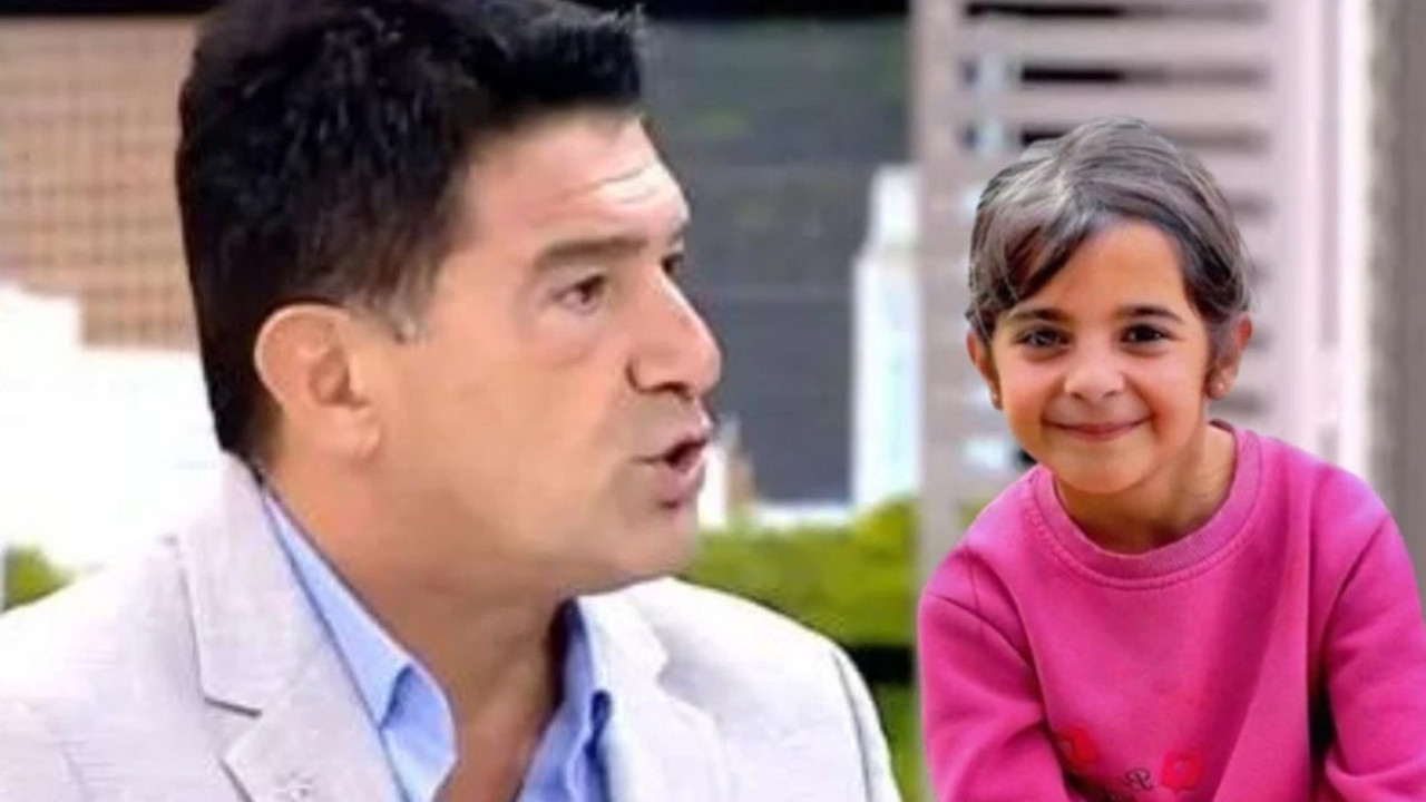 Hakan Ural Narin yorumu: "Brezilya dizisine döndü"