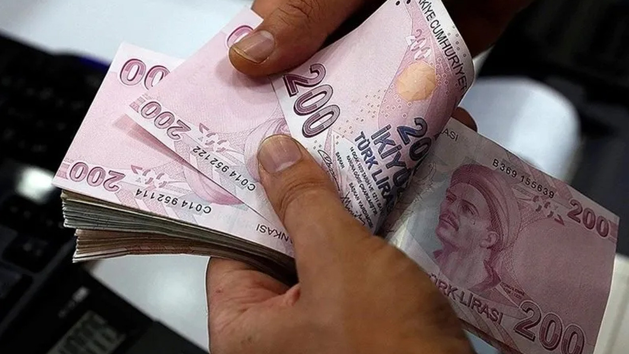 İstifa edenler bu haber sizin için. Tazminat alabileceksiniz. Yazı almanız gerekiyor.