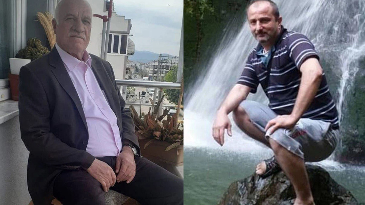 Yalova'da dehşet: Kiracı ev sahibinin cinsel organını kesti!