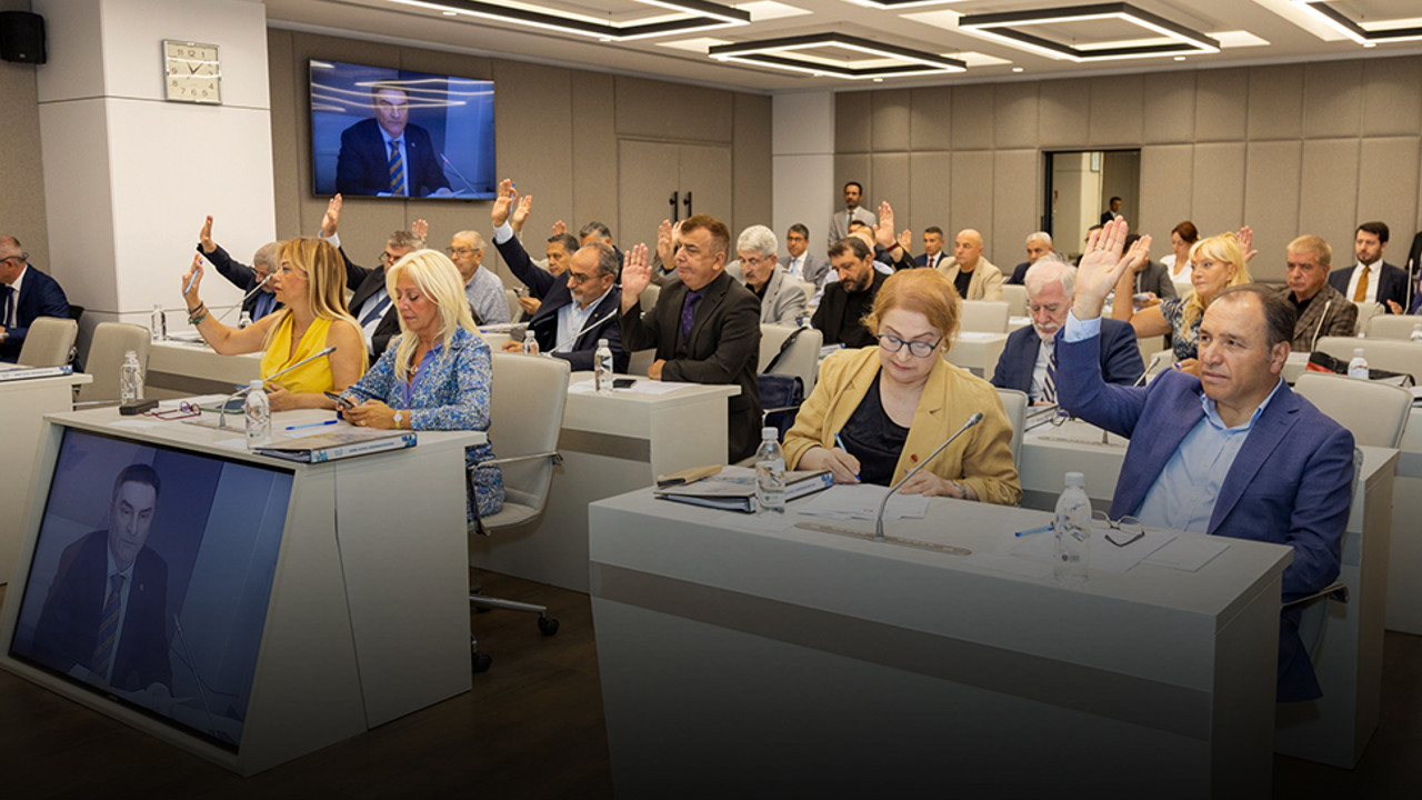 İnternet sitelerine resmi ilan için kriterler değişti!