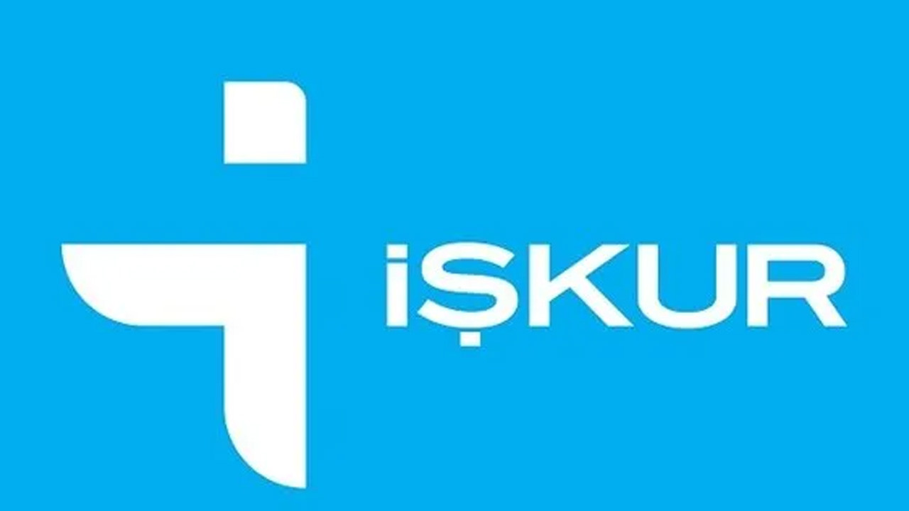 MEB 30 bin personel alacak. MEB Personel alımı başvuru ekranı nasıl ve nereden yapılır?