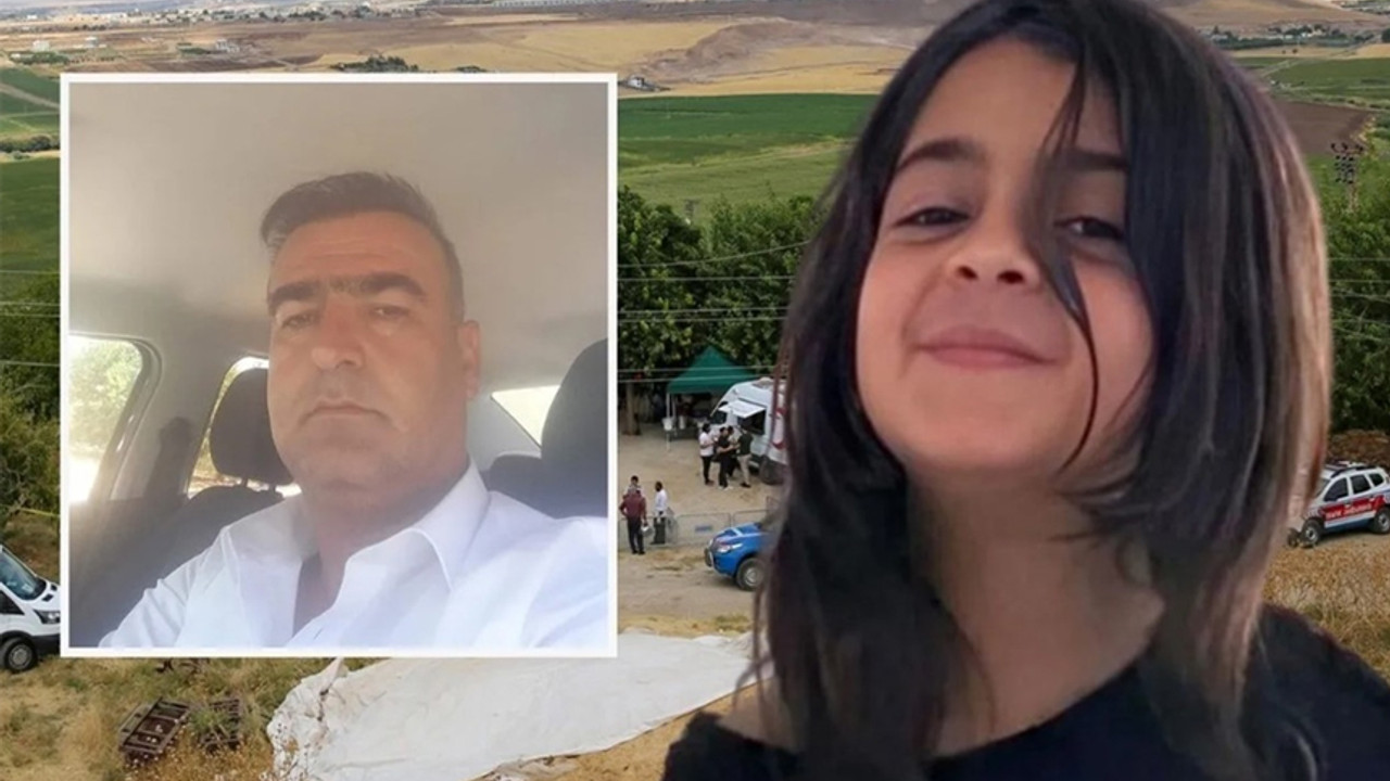 Narin Güran’ın ailesinden yazılı açıklama