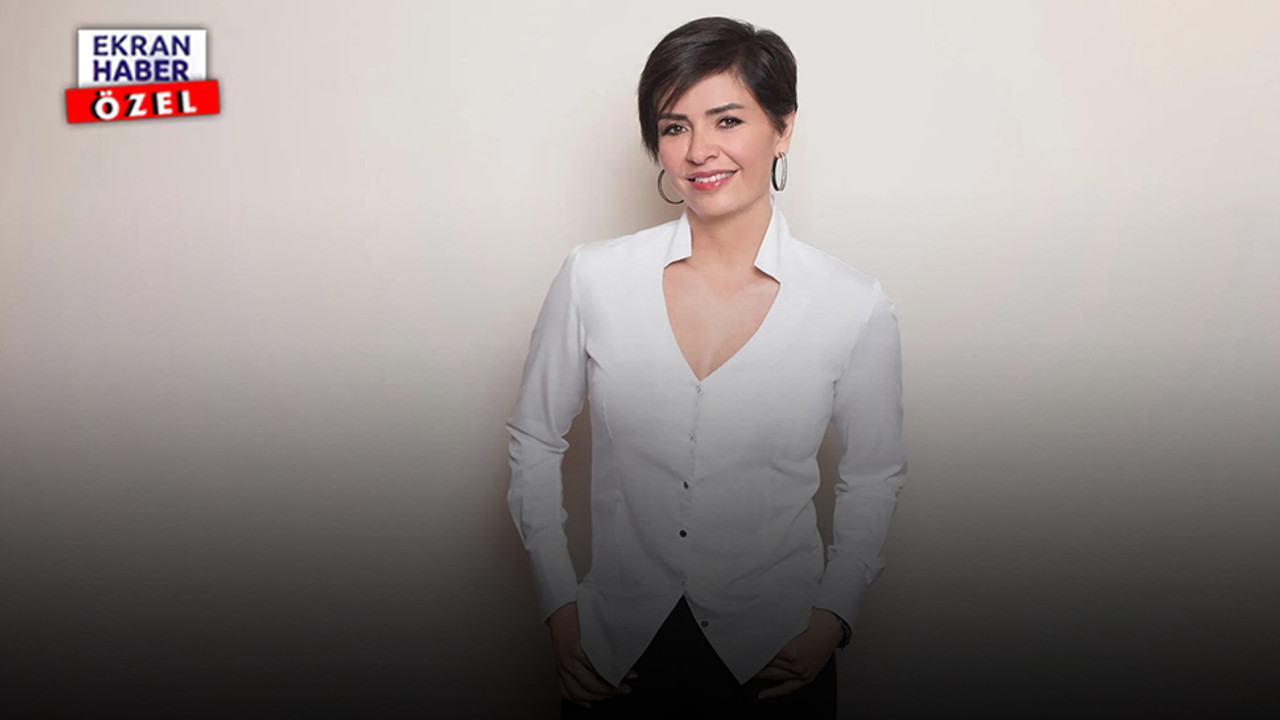 Özlem Gürses: Televizyona dönebilirim!.. Youtube ne olacak?