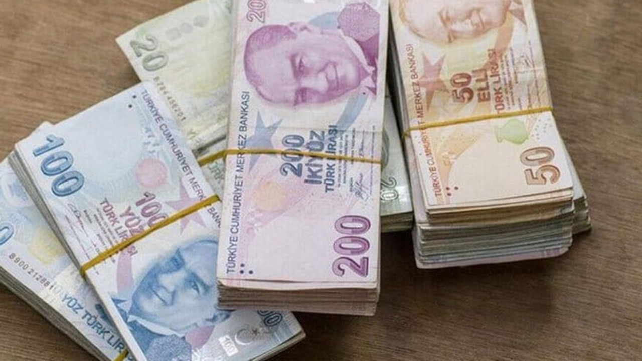 Askerlik ve doğum borçlanması zammı: 2025 SGK askerlik ve doğum borçlanması zammı ne kadar oldu ve nasıl hesaplanır?