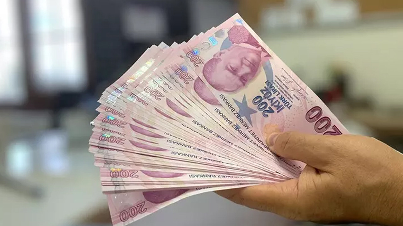 Dul maaşı 2025 yılında ne kadar oldu ve kimler alabilir? SGK'dan dul maaşı açıklaması!
