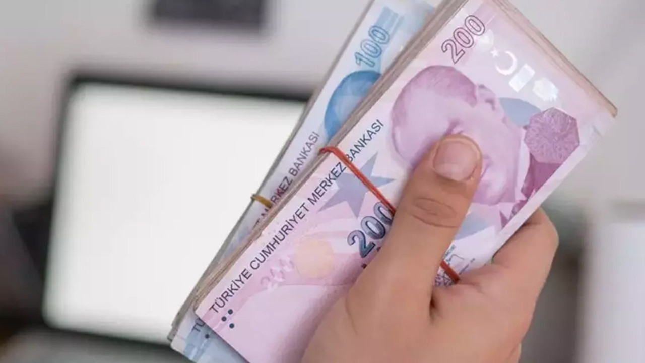 ASGARİ ÜCRET DESTEĞİ ne kadar, kaç TL oldu? 2025 Asgari ücret desteği kimlere verilir?