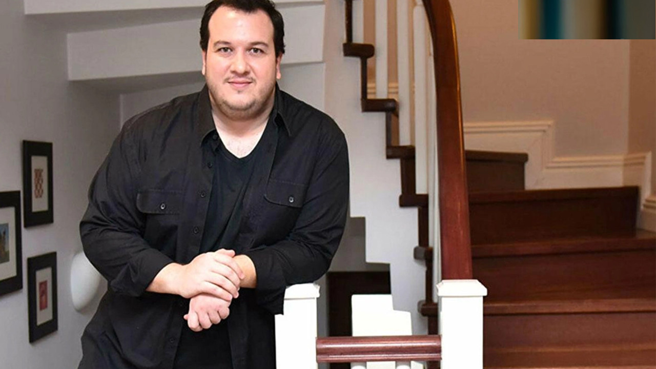 Şahan Gökbakar sessizliğini bozdu: İlk balyozu biz vuralım ya