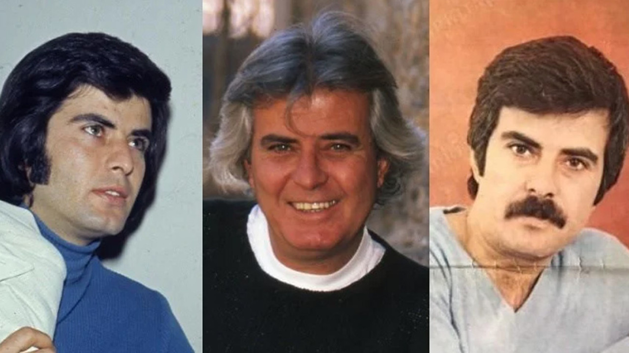 Tarık Akan'sız 8. yıl!