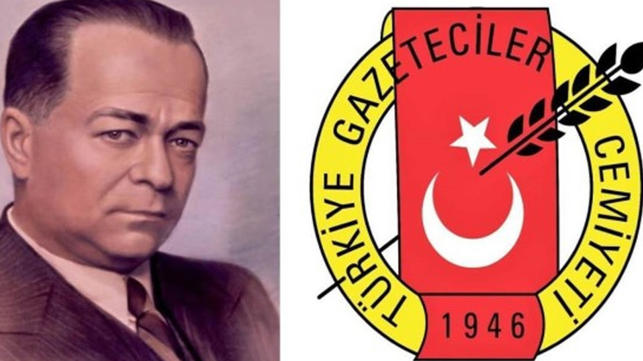 TGC Sedat Simavi ödüllerine son başvuru 30 Eylül!