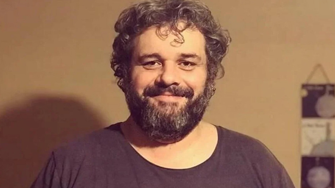 Umut Avcı hayatını kaybetti