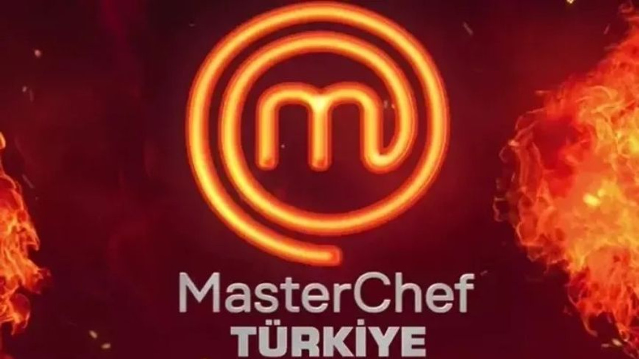1 Ekim Masterchef eleme adayları belli oldu! Masterchef dokunulmazlığı kim aldı? Masterchef hangi takım kazandı?
