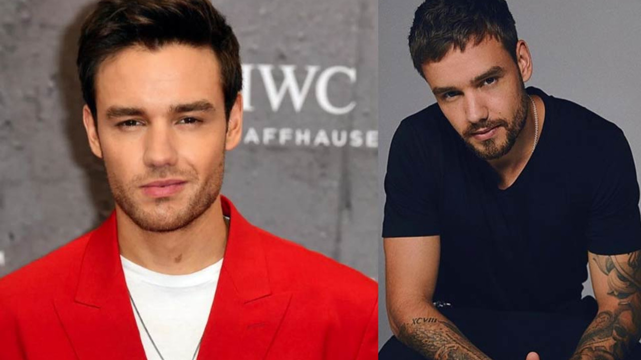 Liam Payne'in ön toksikoloji raporu çıktı: Kanında yasaklı maddeye rastlandı