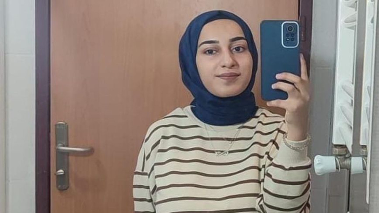 İçişleri Bakanı duyurdu! Kayıp Rojin hakkında kahreden gelişme… O bulunmadı ama…